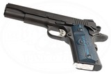 COLT 1911 GOVT COMPETITION SERIES 80 9MM - 6 of 8