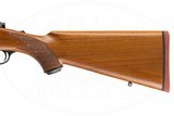 RUGER M77 RSI INTERNATIONAL 243 WIN - 11 of 11