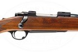 RUGER M77 RSI INTERNATIONAL 243 WIN - 2 of 11