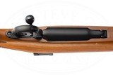 RUGER M77 RSI INTERNATIONAL 243 WIN - 6 of 11