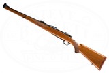 RUGER M77 RSI INTERNATIONAL 243 WIN - 4 of 11
