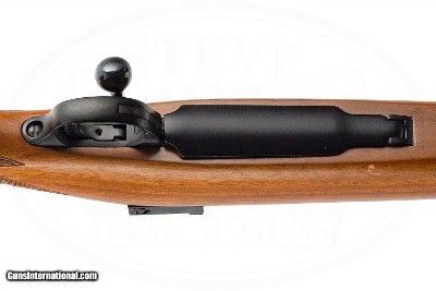 RUGER M77 RSI INTERNATIONAL 243 WIN - Image 6 of 11