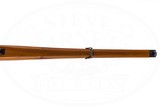 RUGER M77 RSI INTERNATIONAL 243 WIN - 8 of 11