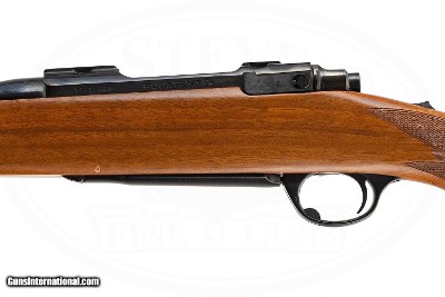 RUGER M77 RSI INTERNATIONAL 243 WIN - Image 3 of 11