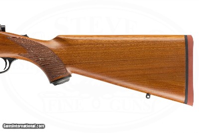 RUGER M77 RSI INTERNATIONAL 243 WIN - Image 11 of 11