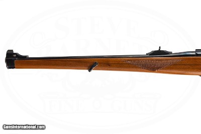 RUGER M77 RSI INTERNATIONAL 243 WIN - Image 9 of 11