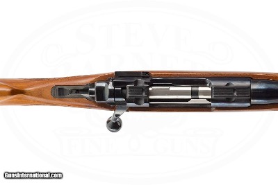 RUGER M77 RSI INTERNATIONAL 243 WIN - Image 5 of 11