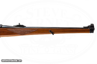 RUGER M77 RSI INTERNATIONAL 243 WIN - Image 7 of 11