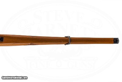RUGER M77 RSI INTERNATIONAL 243 WIN - Image 8 of 11
