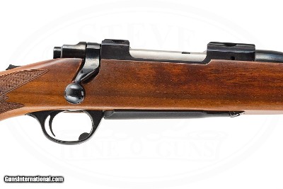 RUGER M77 RSI INTERNATIONAL 243 WIN - Image 2 of 11