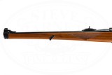 RUGER M77 RSI INTERNATIONAL 243 WIN - 9 of 11