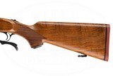 RUGER #1 RSI INTERNATIONAL 7X57 - 15 of 15