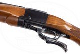 RUGER #1 RSI INTERNATIONAL 7X57 - 8 of 15