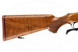 RUGER #1 RSI INTERNATIONAL 7X57 - 14 of 15