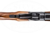 RUGER #1 RSI INTERNATIONAL 7X57 - 9 of 15