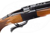 RUGER #1 RSI INTERNATIONAL 7X57 - 5 of 15