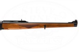 RUGER #1 RSI INTERNATIONAL 7X57 - 11 of 15
