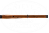 RUGER #1 RSI INTERNATIONAL 7X57 - 12 of 15