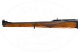 RUGER #1 RSI INTERNATIONAL 7X57 - 13 of 15