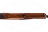 RUGER #1 LIGHT SPORTER 22 HORNET - 12 of 15