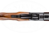 RUGER #1 LIGHT SPORTER 22 HORNET - 9 of 15