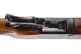 RUGER #1 LIGHT SPORTER 22 HORNET - 10 of 15