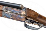 UGARTECHEA MODEL AOC BOXLOCK EJECTOR 12 GAUGE - 8 of 16