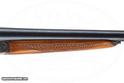 UGARTECHEA MODEL AOC BOXLOCK EJECTOR 12 GAUGE - Image 12 of 16