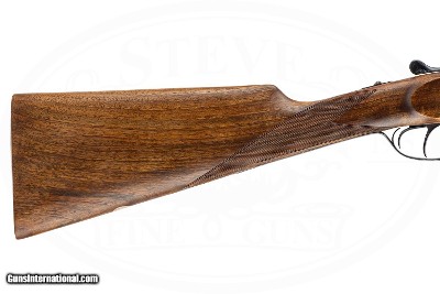 UGARTECHEA MODEL AOC BOXLOCK EJECTOR 12 GAUGE - Image 15 of 16