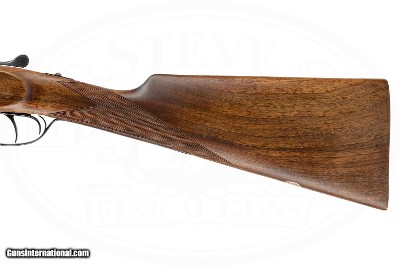 UGARTECHEA MODEL AOC BOXLOCK EJECTOR 12 GAUGE - Image 16 of 16
