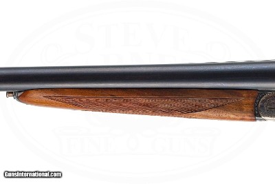UGARTECHEA MODEL AOC BOXLOCK EJECTOR 12 GAUGE - Image 14 of 16