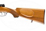 STEYR MANNLICHER SCHOENAUER MODEL 1952 CARBINE 270 WIN - 11 of 11