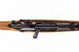 STEYR MANNLICHER SCHOENAUER MODEL 1952 CARBINE 270 WIN - 5 of 11