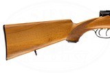 STEYR MANNLICHER SCHOENAUER MODEL 1952 CARBINE 270 WIN - 10 of 11