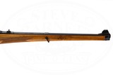 STEYR MANNLICHER SCHOENAUER MODEL 1952 CARBINE 270 WIN - 7 of 11