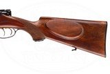 STEYR MANNLICER SCHOENAUER FACTORY ENGRAVED MODEL 1952 257 ROBERTS - 12 of 12