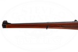 STEYR MANNLICER SCHOENAUER FACTORY ENGRAVED MODEL 1952 257 ROBERTS - 10 of 12