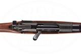 STEYR MANNLICER SCHOENAUER FACTORY ENGRAVED MODEL 1952 257 ROBERTS - 5 of 12