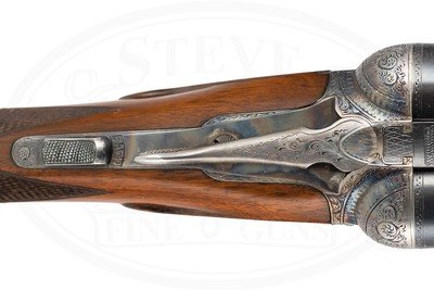 PARKER DHE 12 GAUGE - Image 9 of 16