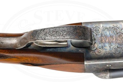 PARKER DHE 12 GAUGE - Image 11 of 16