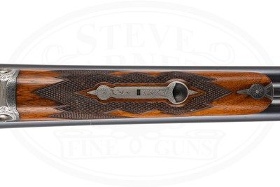 PARKER DHE 12 GAUGE - Image 13 of 16