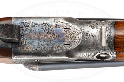 PARKER DHE 12 GAUGE - Image 10 of 16