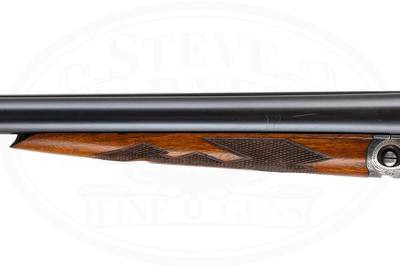 PARKER DHE 12 GAUGE - Image 14 of 16