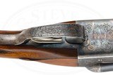 PARKER DHE 12 GAUGE - 11 of 16