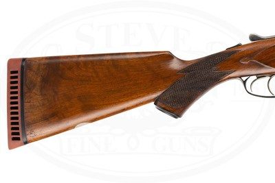 PARKER DHE 12 GAUGE - Image 15 of 16