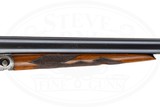 PARKER DHE 12 GAUGE - 12 of 16