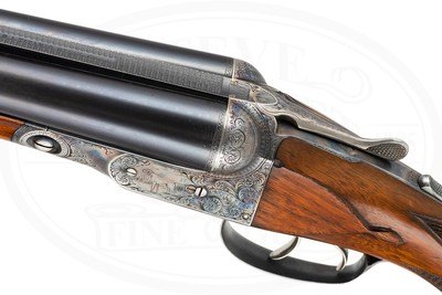 PARKER DHE 12 GAUGE - Image 6 of 16