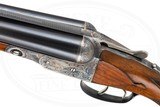 PARKER DHE 12 GAUGE - 6 of 16