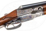 PARKER DHE 12 GAUGE - 7 of 16