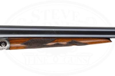 PARKER DHE 12 GAUGE - Image 12 of 16